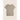 T-shirt manica corta