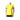 SHIRT ENTRADA 14 JSY