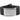 CANVAS BELT