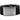 MERANO CANVASBELT