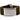 MERANO CANVASBELT