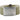 CANVAS BELT