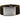 CANVAS BELT