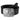MURENA SILVER BELT