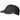 KEB TREKKING CAP