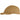 ABISKO PACK CAP