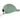 ABISKO PACK CAP