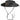 ABISKO SUMMER HAT
