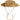 ABISKO SUMMER HAT