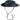 ABISKO SUMMER HAT