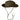 ABISKO SUMMER HAT
