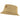 SINGI TREKKING CAP