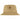 SINGI TREKKING CAP