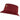 SINGI BELT 2.5 CM