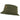 SINGI BELT 2.5 CM
