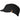 HELAGS CAP