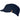 SINGI TREKKING CAP