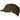 SINGI TREKKING CAP