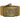 EQUIPMENT BELT
