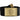 CANVAS BRASS BELT 4CM
