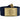 CANVAS BRASS BELT 4CM