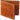 ÖVIK WALLET