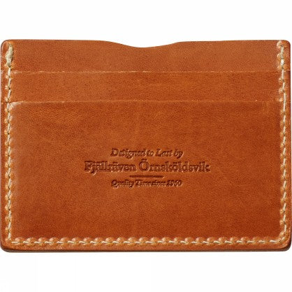ÖVIK CARD HOLDER