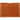 &Ouml;VIK CARD HOLDER