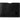 G1000 SEAT PAD