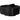 KEB TREKKING BELT
