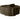 KEB TREKKING BELT