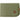G1000 SEAT PAD