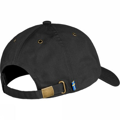 HELAGS CAP