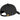 HELAGS CAP