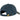 LEATHER LUGGAGE TAG