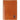 LEATHER PASSPORT COVER