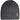 BYRON HAT THIN