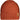 BYRON HAT THIN