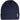BYRON HAT THIN