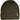 BYRON HAT THIN