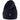 S&Ouml;RMLAND REVERSABLE BEANIE