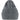 1960 LOGO HAT
