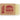 PFC-FREE ECO DWR IMPREGNATION
