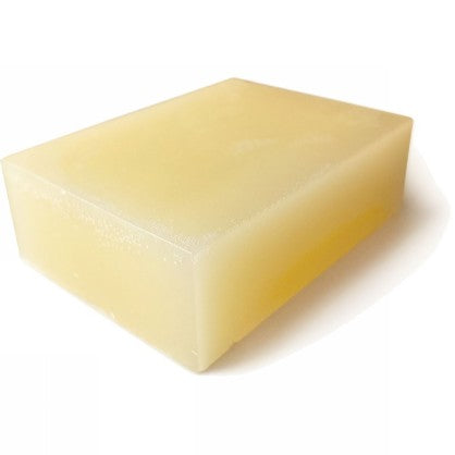 PFC-FREE ECO DWR IMPREGNATION