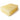 PFC-FREE ECO DWR IMPREGNATION