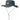 HATFIELD HAT