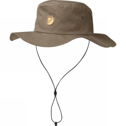 HATFIELD HAT