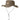 HATFIELD HAT