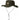 HATFIELD HAT