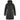 SNOW FLAKE PARKA W